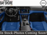 New 2025 Nissan Z Performance w/ Floor Mat Package image 5