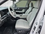 New 2026 Hyundai Santa Fe SEL image 3
