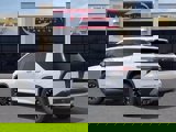 New 2026 Chevrolet Traverse Z71 image 3