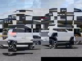 New 2026 GMC Terrain Elevation w/ Elevation Premium Package image 6