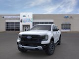 New 2025 Ford Ranger XLT w/ Trailer Tow Package image 2