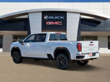 New 2025 GMC Sierra 3500 AT4 w/ AT4 Premium Plus Package image 3