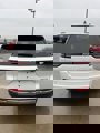 New 2025 Jeep Grand Cherokee Limited w/ Trailer Tow Package image 4