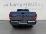 New 2025 RAM 2500 Rebel image 4