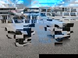New 2025 RAM 1500 Limited image 2