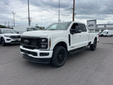 New 2025 Ford F250 Lariat w/ Lariat Ultimate Package image 2