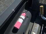 Used 2021 RAM 3500 Tradesman image 5
