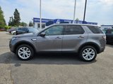 Used 2018 Land Rover Discovery Sport HSE image 2
