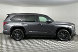 Certified 2024 Toyota Sequoia Platinum image 3