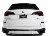 Used 2025 BMW X5 xDrive40i w/ M Sport Package image 6