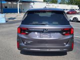 New 2026 Honda Odyssey EX-L image 3