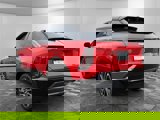 New 2025 Cadillac Optiq Sport 1 image 3