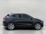 New 2026 Buick Encore GX Preferred w/ Comfort Package image 5