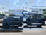 New 2025 Chevrolet Silverado 3500 LTZ w/ LTZ Plus Package image 4