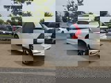 New 2026 Volvo XC60 B5 Plus w/ Protection Package Premier image 5