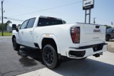 New 2025 GMC Sierra 2500 AT4 w/ Technology Package image 3
