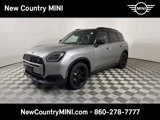 New 2025 MINI Cooper Countryman SE image 3