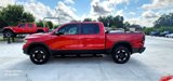 Used 2020 RAM 1500 Rebel w/ Rebel Level 1 Equipment Group image 4