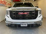 New 2026 GMC Sierra 1500 Pro w/ Pro Value Package image 3