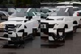 New 2025 Subaru Ascent Bronze Edition image 2