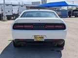 Certified 2022 Dodge Challenger GT image 4