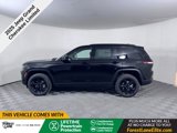 New 2025 Jeep Grand Cherokee Limited image 5
