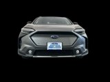 New 2025 Subaru Solterra Limited image 2