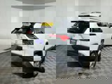 Used 2024 Toyota RAV4 XLE image 2