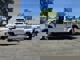 New 2025 Ford F350 Lariat image 2