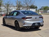 New 2025 Acura TLX Type S image 5