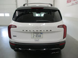 Used 2022 Kia Telluride SX w/ SX Prestige Package image 5