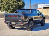 New 2025 GMC Hummer EV 2X w/ LPO, Sport Package image 3