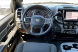 Used 2025 RAM 2500 Big Horn image 5