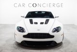 Used 2012 Aston Martin V12 Vantage Coupe image 2