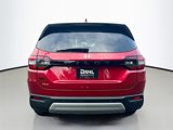 New 2025 Honda Pilot EX-L image 6