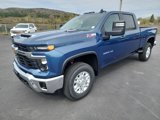 New 2025 Chevrolet Silverado 3500 LT image 4