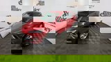 New 2026 Buick Encore GX Preferred w/ Comfort Package image 4