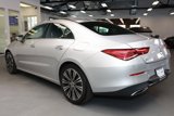 Used 2023 Mercedes-Benz CLA 250 4MATIC w/ Premium Package image 5