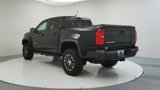 Used 2022 Chevrolet Colorado ZR2 image 6