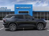 New 2026 Chevrolet Equinox LT w/ Convenience Package II image 5