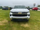 New 2025 Chevrolet Silverado 1500 LT image 6