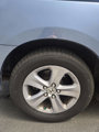 Used 2008 Honda Odyssey Touring image 6