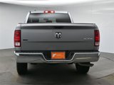 Used 2024 RAM 1500 Classic SLT image 3