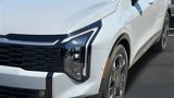 New 2026 Kia Sportage SX image 3