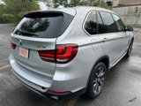 Used 2015 BMW X5 xDrive35i image 5