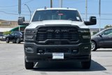 New 2025 RAM 2500 Tradesman image 6