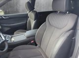 New 2025 Hyundai Palisade Calligraphy image 4