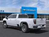 New 2025 GMC Sierra 3500 Denali w/ Denali Reserve Package image 3