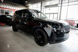 Used 2022 Land Rover Range Rover Westminster Edition image 3