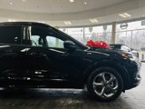 Used 2024 Ford Escape ST-Line w/ Tech Pack #1 image 5